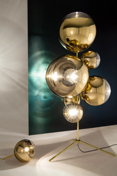 MIRROR-BALL-Floor-lamp-Tom-Dixon-588053-rela5aff3db.jpg